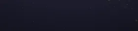 banner-img